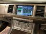 USED 2011 61 JAGUAR XF 3.0d S V6 Premium Luxury Saloon 4dr Diesel Auto Euro 5 (275 ps) UNIQUE OPPORTUNITY 22K MILES ONLY TWO LADY OWNERS