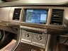 USED 2011 61 JAGUAR XF 3.0d S V6 Premium Luxury Saloon 4dr Diesel Auto Euro 5 (275 ps) UNIQUE OPPORTUNITY 22K MILES ONLY TWO LADY OWNERS