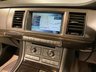 USED 2011 61 JAGUAR XF 3.0d S V6 Premium Luxury Saloon 4dr Diesel Auto Euro 5 (275 ps) UNIQUE OPPORTUNITY 22K MILES ONLY TWO LADY OWNERS