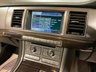 USED 2011 61 JAGUAR XF 3.0d S V6 Premium Luxury Saloon 4dr Diesel Auto Euro 5 (275 ps) UNIQUE OPPORTUNITY 22K MILES ONLY TWO LADY OWNERS