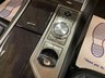 USED 2011 61 JAGUAR XF 3.0d S V6 Premium Luxury Saloon 4dr Diesel Auto Euro 5 (275 ps) UNIQUE OPPORTUNITY 22K MILES ONLY TWO LADY OWNERS