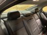 USED 2011 61 JAGUAR XF 3.0d S V6 Premium Luxury Saloon 4dr Diesel Auto Euro 5 (275 ps) UNIQUE OPPORTUNITY 22K MILES ONLY TWO LADY OWNERS