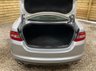 USED 2011 61 JAGUAR XF 3.0d S V6 Premium Luxury Saloon 4dr Diesel Auto Euro 5 (275 ps) UNIQUE OPPORTUNITY 22K MILES ONLY TWO LADY OWNERS