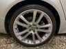 USED 2011 61 JAGUAR XF 3.0d S V6 Premium Luxury Saloon 4dr Diesel Auto Euro 5 (275 ps) UNIQUE OPPORTUNITY 22K MILES ONLY TWO LADY OWNERS
