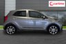 USED 2024 24 KIA PICANTO 1.0 DPi X-Line S Hatchback 5dr Petrol AMT Euro 6 (s/s) (66 bhp) Reverse Camera, Rear Parking Sensors, Android Auto / Apple CarPlay, X-Line Styling Pack, Advanced Driving Assistance Pack Reverse Camera, Rear Parking Sensors, Android Auto / Apple CarPlay, X-Line Styling Pack, Advanced Driving Assistance Pack