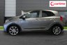USED 2024 24 KIA PICANTO 1.0 DPi X-Line S Hatchback 5dr Petrol AMT Euro 6 (s/s) (66 bhp) Reverse Camera, Rear Parking Sensors, Android Auto / Apple CarPlay, X-Line Styling Pack, Advanced Driving Assistance Pack Reverse Camera, Rear Parking Sensors, Android Auto / Apple CarPlay, X-Line Styling Pack, Advanced Driving Assistance Pack
