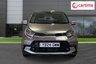 USED 2024 24 KIA PICANTO 1.0 DPi X-Line S Hatchback 5dr Petrol AMT Euro 6 (s/s) (66 bhp) Reverse Camera, Rear Parking Sensors, Android Auto / Apple CarPlay, X-Line Styling Pack, Advanced Driving Assistance Pack Reverse Camera, Rear Parking Sensors, Android Auto / Apple CarPlay, X-Line Styling Pack, Advanced Driving Assistance Pack