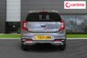 USED 2024 24 KIA PICANTO 1.0 DPi X-Line S Hatchback 5dr Petrol AMT Euro 6 (s/s) (66 bhp) Reverse Camera, Rear Parking Sensors, Android Auto / Apple CarPlay, X-Line Styling Pack, Advanced Driving Assistance Pack Reverse Camera, Rear Parking Sensors, Android Auto / Apple CarPlay, X-Line Styling Pack, Advanced Driving Assistance Pack