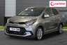 USED 2024 24 KIA PICANTO 1.0 DPi X-Line S Hatchback 5dr Petrol AMT Euro 6 (s/s) (66 bhp) Reverse Camera, Rear Parking Sensors, Android Auto / Apple CarPlay, X-Line Styling Pack, Advanced Driving Assistance Pack Reverse Camera, Rear Parking Sensors, Android Auto / Apple CarPlay, X-Line Styling Pack, Advanced Driving Assistance Pack