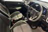 USED 2024 24 KIA PICANTO 1.0 DPi X-Line S Hatchback 5dr Petrol AMT Euro 6 (s/s) (66 bhp) Reverse Camera, Rear Parking Sensors, Android Auto / Apple CarPlay, X-Line Styling Pack, Advanced Driving Assistance Pack Reverse Camera, Rear Parking Sensors, Android Auto / Apple CarPlay, X-Line Styling Pack, Advanced Driving Assistance Pack