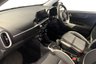 USED 2024 24 KIA PICANTO 1.0 DPi X-Line S Hatchback 5dr Petrol AMT Euro 6 (s/s) (66 bhp) Reverse Camera, Rear Parking Sensors, Android Auto / Apple CarPlay, X-Line Styling Pack, Advanced Driving Assistance Pack Reverse Camera, Rear Parking Sensors, Android Auto / Apple CarPlay, X-Line Styling Pack, Advanced Driving Assistance Pack