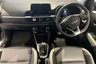 USED 2024 24 KIA PICANTO 1.0 DPi X-Line S Hatchback 5dr Petrol AMT Euro 6 (s/s) (66 bhp) Reverse Camera, Rear Parking Sensors, Android Auto / Apple CarPlay, X-Line Styling Pack, Advanced Driving Assistance Pack Reverse Camera, Rear Parking Sensors, Android Auto / Apple CarPlay, X-Line Styling Pack, Advanced Driving Assistance Pack