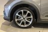 USED 2024 24 KIA PICANTO 1.0 DPi X-Line S Hatchback 5dr Petrol AMT Euro 6 (s/s) (66 bhp) Reverse Camera, Rear Parking Sensors, Android Auto / Apple CarPlay, X-Line Styling Pack, Advanced Driving Assistance Pack Reverse Camera, Rear Parking Sensors, Android Auto / Apple CarPlay, X-Line Styling Pack, Advanced Driving Assistance Pack