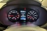 USED 2024 24 KIA PICANTO 1.0 DPi X-Line S Hatchback 5dr Petrol AMT Euro 6 (s/s) (66 bhp) Reverse Camera, Rear Parking Sensors, Android Auto / Apple CarPlay, X-Line Styling Pack, Advanced Driving Assistance Pack Reverse Camera, Rear Parking Sensors, Android Auto / Apple CarPlay, X-Line Styling Pack, Advanced Driving Assistance Pack