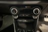 USED 2024 24 KIA PICANTO 1.0 DPi X-Line S Hatchback 5dr Petrol AMT Euro 6 (s/s) (66 bhp) Reverse Camera, Rear Parking Sensors, Android Auto / Apple CarPlay, X-Line Styling Pack, Advanced Driving Assistance Pack Reverse Camera, Rear Parking Sensors, Android Auto / Apple CarPlay, X-Line Styling Pack, Advanced Driving Assistance Pack