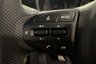 USED 2024 24 KIA PICANTO 1.0 DPi X-Line S Hatchback 5dr Petrol AMT Euro 6 (s/s) (66 bhp) Reverse Camera, Rear Parking Sensors, Android Auto / Apple CarPlay, X-Line Styling Pack, Advanced Driving Assistance Pack Reverse Camera, Rear Parking Sensors, Android Auto / Apple CarPlay, X-Line Styling Pack, Advanced Driving Assistance Pack