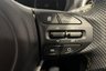 USED 2024 24 KIA PICANTO 1.0 DPi X-Line S Hatchback 5dr Petrol AMT Euro 6 (s/s) (66 bhp) Reverse Camera, Rear Parking Sensors, Android Auto / Apple CarPlay, X-Line Styling Pack, Advanced Driving Assistance Pack Reverse Camera, Rear Parking Sensors, Android Auto / Apple CarPlay, X-Line Styling Pack, Advanced Driving Assistance Pack