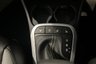 USED 2024 24 KIA PICANTO 1.0 DPi X-Line S Hatchback 5dr Petrol AMT Euro 6 (s/s) (66 bhp) Reverse Camera, Rear Parking Sensors, Android Auto / Apple CarPlay, X-Line Styling Pack, Advanced Driving Assistance Pack Reverse Camera, Rear Parking Sensors, Android Auto / Apple CarPlay, X-Line Styling Pack, Advanced Driving Assistance Pack