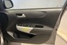 USED 2024 24 KIA PICANTO 1.0 DPi X-Line S Hatchback 5dr Petrol AMT Euro 6 (s/s) (66 bhp) Reverse Camera, Rear Parking Sensors, Android Auto / Apple CarPlay, X-Line Styling Pack, Advanced Driving Assistance Pack Reverse Camera, Rear Parking Sensors, Android Auto / Apple CarPlay, X-Line Styling Pack, Advanced Driving Assistance Pack