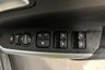 USED 2024 24 KIA PICANTO 1.0 DPi X-Line S Hatchback 5dr Petrol AMT Euro 6 (s/s) (66 bhp) Reverse Camera, Rear Parking Sensors, Android Auto / Apple CarPlay, X-Line Styling Pack, Advanced Driving Assistance Pack Reverse Camera, Rear Parking Sensors, Android Auto / Apple CarPlay, X-Line Styling Pack, Advanced Driving Assistance Pack