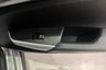 USED 2024 24 KIA PICANTO 1.0 DPi X-Line S Hatchback 5dr Petrol AMT Euro 6 (s/s) (66 bhp) Reverse Camera, Rear Parking Sensors, Android Auto / Apple CarPlay, X-Line Styling Pack, Advanced Driving Assistance Pack Reverse Camera, Rear Parking Sensors, Android Auto / Apple CarPlay, X-Line Styling Pack, Advanced Driving Assistance Pack