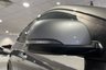 USED 2024 24 KIA PICANTO 1.0 DPi X-Line S Hatchback 5dr Petrol AMT Euro 6 (s/s) (66 bhp) Reverse Camera, Rear Parking Sensors, Android Auto / Apple CarPlay, X-Line Styling Pack, Advanced Driving Assistance Pack Reverse Camera, Rear Parking Sensors, Android Auto / Apple CarPlay, X-Line Styling Pack, Advanced Driving Assistance Pack