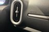 USED 2024 24 KIA PICANTO 1.0 DPi X-Line S Hatchback 5dr Petrol AMT Euro 6 (s/s) (66 bhp) Reverse Camera, Rear Parking Sensors, Android Auto / Apple CarPlay, X-Line Styling Pack, Advanced Driving Assistance Pack Reverse Camera, Rear Parking Sensors, Android Auto / Apple CarPlay, X-Line Styling Pack, Advanced Driving Assistance Pack