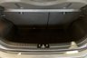 USED 2024 24 KIA PICANTO 1.0 DPi X-Line S Hatchback 5dr Petrol AMT Euro 6 (s/s) (66 bhp) Reverse Camera, Rear Parking Sensors, Android Auto / Apple CarPlay, X-Line Styling Pack, Advanced Driving Assistance Pack Reverse Camera, Rear Parking Sensors, Android Auto / Apple CarPlay, X-Line Styling Pack, Advanced Driving Assistance Pack