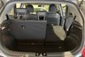 USED 2024 24 KIA PICANTO 1.0 DPi X-Line S Hatchback 5dr Petrol AMT Euro 6 (s/s) (66 bhp) Reverse Camera, Rear Parking Sensors, Android Auto / Apple CarPlay, X-Line Styling Pack, Advanced Driving Assistance Pack Reverse Camera, Rear Parking Sensors, Android Auto / Apple CarPlay, X-Line Styling Pack, Advanced Driving Assistance Pack