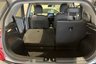 USED 2024 24 KIA PICANTO 1.0 DPi X-Line S Hatchback 5dr Petrol AMT Euro 6 (s/s) (66 bhp) Reverse Camera, Rear Parking Sensors, Android Auto / Apple CarPlay, X-Line Styling Pack, Advanced Driving Assistance Pack Reverse Camera, Rear Parking Sensors, Android Auto / Apple CarPlay, X-Line Styling Pack, Advanced Driving Assistance Pack