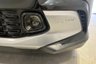 USED 2024 24 KIA PICANTO 1.0 DPi X-Line S Hatchback 5dr Petrol AMT Euro 6 (s/s) (66 bhp) Reverse Camera, Rear Parking Sensors, Android Auto / Apple CarPlay, X-Line Styling Pack, Advanced Driving Assistance Pack Reverse Camera, Rear Parking Sensors, Android Auto / Apple CarPlay, X-Line Styling Pack, Advanced Driving Assistance Pack