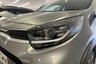 USED 2024 24 KIA PICANTO 1.0 DPi X-Line S Hatchback 5dr Petrol AMT Euro 6 (s/s) (66 bhp) Reverse Camera, Rear Parking Sensors, Android Auto / Apple CarPlay, X-Line Styling Pack, Advanced Driving Assistance Pack Reverse Camera, Rear Parking Sensors, Android Auto / Apple CarPlay, X-Line Styling Pack, Advanced Driving Assistance Pack