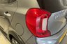 USED 2024 24 KIA PICANTO 1.0 DPi X-Line S Hatchback 5dr Petrol AMT Euro 6 (s/s) (66 bhp) Reverse Camera, Rear Parking Sensors, Android Auto / Apple CarPlay, X-Line Styling Pack, Advanced Driving Assistance Pack Reverse Camera, Rear Parking Sensors, Android Auto / Apple CarPlay, X-Line Styling Pack, Advanced Driving Assistance Pack