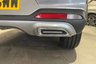 USED 2024 24 KIA PICANTO 1.0 DPi X-Line S Hatchback 5dr Petrol AMT Euro 6 (s/s) (66 bhp) Reverse Camera, Rear Parking Sensors, Android Auto / Apple CarPlay, X-Line Styling Pack, Advanced Driving Assistance Pack Reverse Camera, Rear Parking Sensors, Android Auto / Apple CarPlay, X-Line Styling Pack, Advanced Driving Assistance Pack