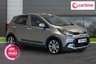 USED 2024 24 KIA PICANTO 1.0 DPi X-Line S Hatchback 5dr Petrol AMT Euro 6 (s/s) (66 bhp) Reverse Camera, Rear Parking Sensors, Android Auto / Apple CarPlay, X-Line Styling Pack, Advanced Driving Assistance Pack Reverse Camera, Rear Parking Sensors, Android Auto / Apple CarPlay, X-Line Styling Pack, Advanced Driving Assistance Pack