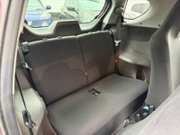 USED 2009 59 TOYOTA IQ 1.33 Dual VVT-i 3 Hatchback 3dr Petrol Manual Euro 4 (s/s) (98 ps) Air Con ULEZ Compliant SH 7 Stamps