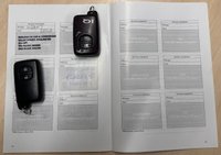 USED 2009 59 TOYOTA IQ 1.33 Dual VVT-i 3 Hatchback 3dr Petrol Manual Euro 4 (s/s) (98 ps) Air Con ULEZ Compliant SH 7 Stamps
