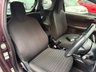 USED 2009 59 TOYOTA IQ 1.33 Dual VVT-i 3 Hatchback 3dr Petrol Manual Euro 4 (s/s) (98 ps) Air Con ULEZ Compliant SH 7 Stamps
