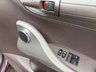 USED 2009 59 TOYOTA IQ 1.33 Dual VVT-i 3 Hatchback 3dr Petrol Manual Euro 4 (s/s) (98 ps) Air Con ULEZ Compliant SH 7 Stamps