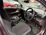 USED 2009 59 TOYOTA IQ 1.33 Dual VVT-i 3 Hatchback 3dr Petrol Manual Euro 4 (s/s) (98 ps) Air Con ULEZ Compliant SH 7 Stamps