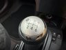 USED 2009 59 TOYOTA IQ 1.33 Dual VVT-i 3 Hatchback 3dr Petrol Manual Euro 4 (s/s) (98 ps) Air Con ULEZ Compliant SH 7 Stamps