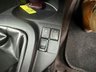 USED 2009 59 TOYOTA IQ 1.33 Dual VVT-i 3 Hatchback 3dr Petrol Manual Euro 4 (s/s) (98 ps) Air Con ULEZ Compliant SH 7 Stamps