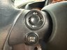 USED 2009 59 TOYOTA IQ 1.33 Dual VVT-i 3 Hatchback 3dr Petrol Manual Euro 4 (s/s) (98 ps) Air Con ULEZ Compliant SH 7 Stamps