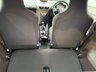 USED 2009 59 TOYOTA IQ 1.33 Dual VVT-i 3 Hatchback 3dr Petrol Manual Euro 4 (s/s) (98 ps) Air Con ULEZ Compliant SH 7 Stamps