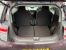 USED 2009 59 TOYOTA IQ 1.33 Dual VVT-i 3 Hatchback 3dr Petrol Manual Euro 4 (s/s) (98 ps) Air Con ULEZ Compliant SH 7 Stamps