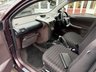 USED 2009 59 TOYOTA IQ 1.33 Dual VVT-i 3 Hatchback 3dr Petrol Manual Euro 4 (s/s) (98 ps) Air Con ULEZ Compliant SH 7 Stamps