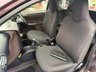 USED 2009 59 TOYOTA IQ 1.33 Dual VVT-i 3 Hatchback 3dr Petrol Manual Euro 4 (s/s) (98 ps) Air Con ULEZ Compliant SH 7 Stamps