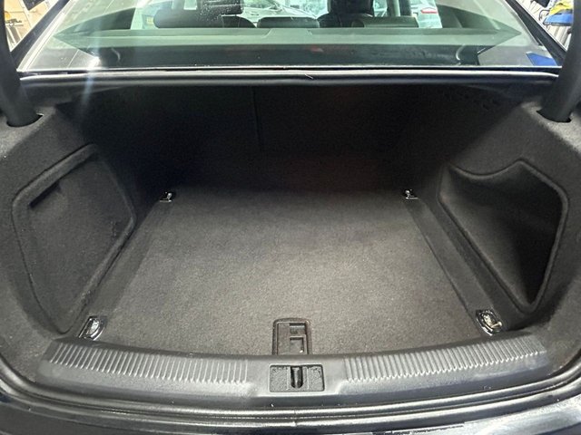 2013 AUDI A4 - Photo 11