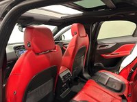 USED 2016 66 JAGUAR F-PACE 3.0 V6 S SUV 5dr Petrol Auto AWD Euro 6 (s/s) (380 ps) 