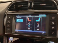 USED 2016 66 JAGUAR F-PACE 3.0 V6 S SUV 5dr Petrol Auto AWD Euro 6 (s/s) (380 ps) 